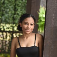 jada❤️ (@nascarforever10) 's Twitter Profile