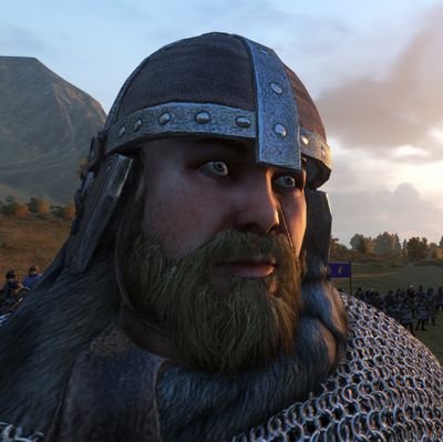 GuardiadelAlba's profile picture. 