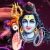 Sharma Shuchi (@sharmashuchi2) Twitter profile photo Sharma Shuchi (@sharmashuchi2) Twitter profile photo
