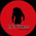CAYA_FITNESS (@cayafitness) Twitter profile photo CAYA_FITNESS (@cayafitness) Twitter profile photo