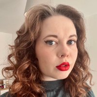 katy (@_ktdee) 's Twitter Profile Photo