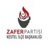 Kestel Zafer Partisi İlçe Başkanlığı (@kstzaferpartisi) Twitter profile photo Kestel Zafer Partisi İlçe Başkanlığı (@kstzaferpartisi) Twitter profile photo