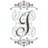 JDCPhotography's profile image