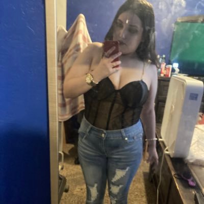 Juana38559917's profile picture. 27 years old