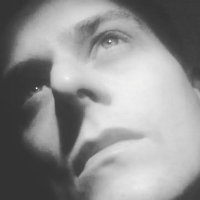 Kritischer Steuerzahler (@bsteuerzahler) 's Twitter Profile Photo Kritischer Steuerzahler (@bsteuerzahler) 's Twitter Profile Photo