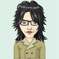 HIDE🌏枠にハマらずに生きる人 (@globalcoachhide) Twitter profile photo