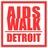 AIDS Walk Detroit