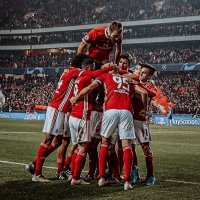 🇵🇹 (@leoo_rylm) 's Twitter Profile