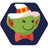 dima072493's profile image