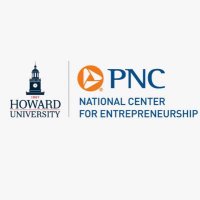 HU & PNC National Center for Entrepreneurship(@hupnc_center) 's Twitter Profile Photo