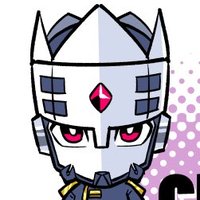 𝕥𝕖𝕣𝕒 (@ee82ee1129) 's Twitter Profile