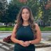 Cheyenne Pagan (@cheyennepagantv) Twitter profile photo Cheyenne Pagan (@cheyennepagantv) Twitter profile photo
