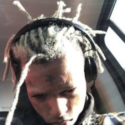 matss1720's profile picture. 