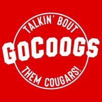 GoCoogs.com(@gocoogs1) 's Twitter Profile Photo