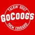 GoCoogs.com (@gocoogs1) Twitter profile photo