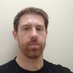 Colin Mangan (@colinmangan_tgc) Twitter profile photo Colin Mangan (@colinmangan_tgc) Twitter profile photo