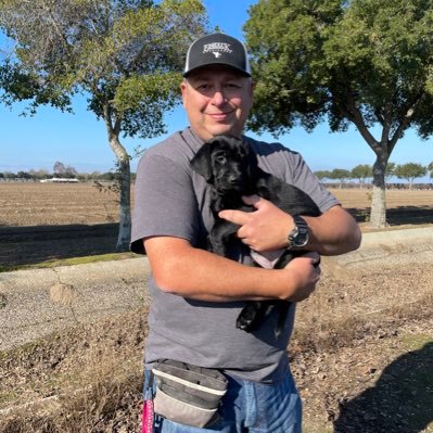 Shannon75908112's profile picture. 