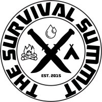 The Survival Summit(@Survival_Summit) 's Twitter Profile Photo