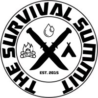 The Survival Summit (@survival_summit) 's Twitter Profile Photo The Survival Summit (@survival_summit) 's Twitter Profile Photo
