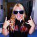 Lindsey Acker (@lindsey_acker) Twitter profile photo Lindsey Acker (@lindsey_acker) Twitter profile photo