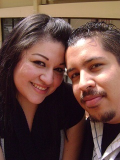 dogorri's profile picture. 