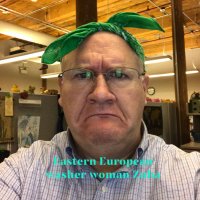 Andrew M Zuba No Labels. (@andrewmzuba) 's Twitter Profile