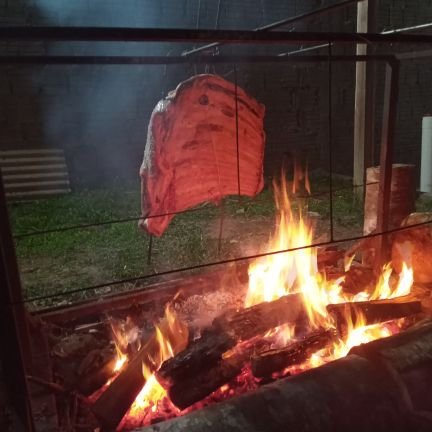 Lmbmito's profile picture. Família, pátria e Deus.
Vamos lutar por um país melhor e juntos podemos fazer isso.