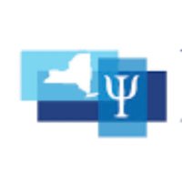 NYASP (@nyasp) 's Twitter Profile Photo NYASP (@nyasp) 's Twitter Profile Photo