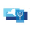 nyasp's profile picture. Our mission is to serve kids, families, and schools by promoting psychological well being & excellence in education through best practices in school psychology.