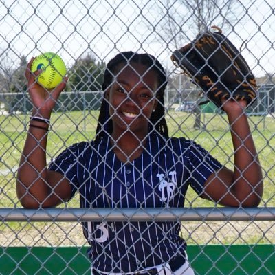 Marian Private Highschool |3.2GPA 2024 graduate |dayannalwells@gmail.com |Softball 🥎 |wrestling 🤼‍♀️ |#13 2B-3B-OF #uncommitted