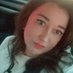 Fernanda Cássia 🇧🇷 (@fernandacssia36) Twitter profile photo Fernanda Cássia 🇧🇷 (@fernandacssia36) Twitter profile photo