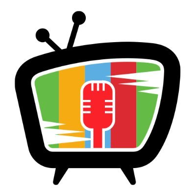 The #1 Video Source For All Hip-Hop News & Music Videos.