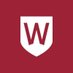 Geography @ Western Sydney University (@wsugeography) Twitter profile photo Geography @ Western Sydney University (@wsugeography) Twitter profile photo