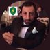 ๐ ุงูุณุงุทู (@rosw44) Twitter profile photo ๐ ุงูุณุงุทู (@rosw44) Twitter profile photo
