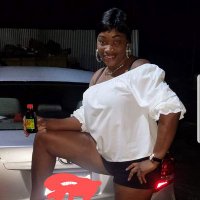 Kerry Knight (@hotgirlkerr) 's Twitter Profile Photo Kerry Knight (@hotgirlkerr) 's Twitter Profile Photo
