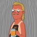 MulletDad.eth (@themulletdad) Twitter profile photo MulletDad.eth (@themulletdad) Twitter profile photo