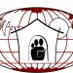 Imani House Liberia (@ihiliberia) Twitter profile photo Imani House Liberia (@ihiliberia) Twitter profile photo