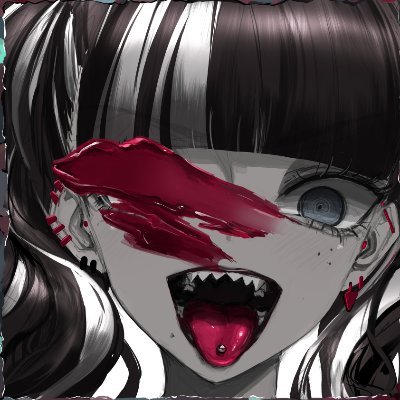 nightdaysさんのプロフィール画像