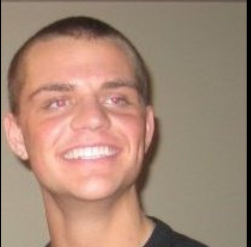 Dski_23's profile picture. Purdue University