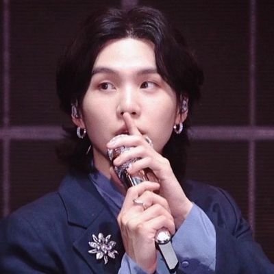 kittennyoongi's profile picture. hello armtytwt. ela/dela 

(eng/esp/port)