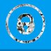 onlyfans (@mateu246) Twitter profile photo onlyfans (@mateu246) Twitter profile photo