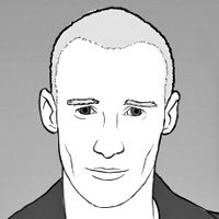 Melbourne based Kiwi. Tweets about tech, design, music, web, observations, like such as and I believe that they should our education over here.