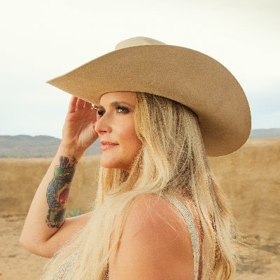 New album 'Palomino' out now: https://t.co/3zaS3yH7Tz