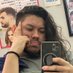 Jefferson Diaz (@jffrzn13) Twitter profile photo Jefferson Diaz (@jffrzn13) Twitter profile photo