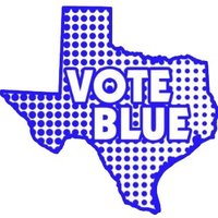 Blanco County Democrats (@blancodems) 's Twitter Profile Photo