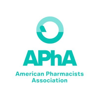 The Official Twitter Account for the American Pharmacists Association Academy of Student Pharmacists (APhA-ASP)