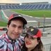 Toño Villalobos (@javillalobosj) Twitter profile photo Toño Villalobos (@javillalobosj) Twitter profile photo