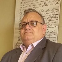 Wellington Kasa (@wscasagrande) 's Twitter Profile Photo Wellington Kasa (@wscasagrande) 's Twitter Profile Photo