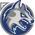 Waukee PV Activities (@waukeepvad) Twitter profile photo Waukee PV Activities (@waukeepvad) Twitter profile photo