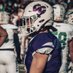Pat Leary (@patleary7) Twitter profile photo Pat Leary (@patleary7) Twitter profile photo